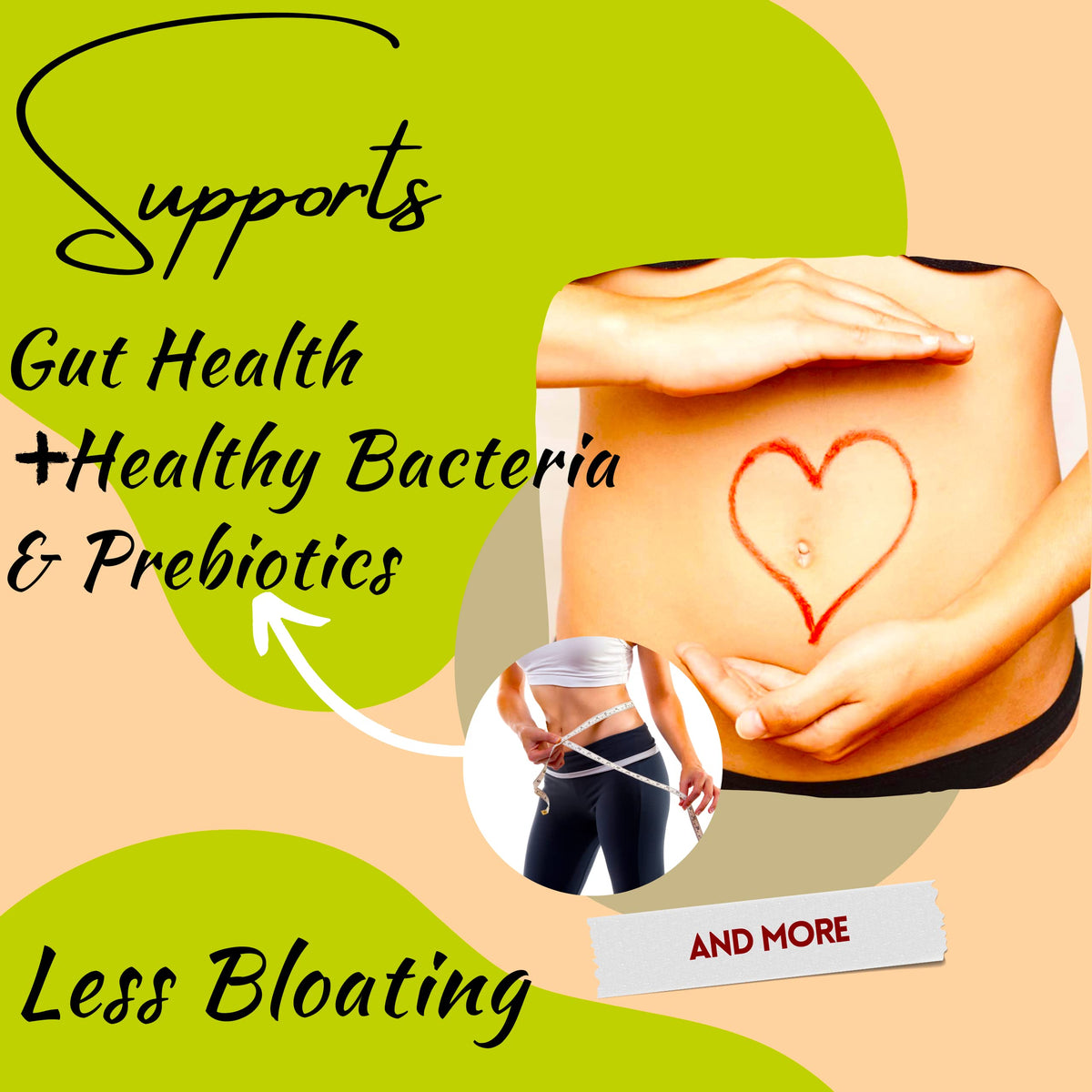 Research Labs 2 Fer 1 Ad Organic Irish Sea Moss Capsules