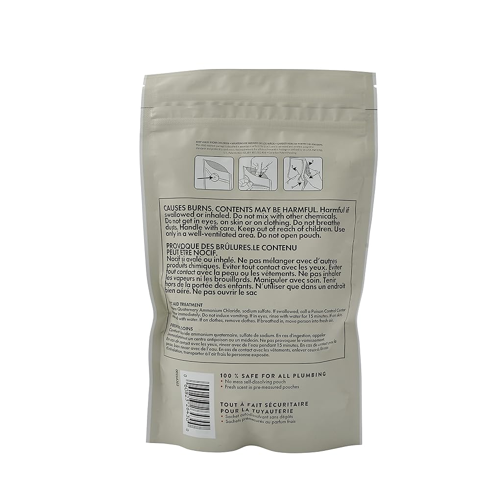 Reliance Bio Blue Electrolyte Replacement Powder - 24 Pouches - image 3