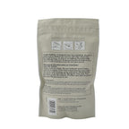 Reliance Bio Blue Electrolyte Replacement Powder - 24 Pouches - image 3