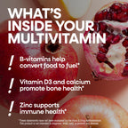 Nature's Way Vitamin