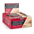 BSN Protein Crisp Bars