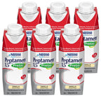 Peptamen 1.5 PREBIO1 Vanilla Peptide Formula - 24 Pack - image 4