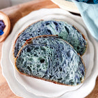 Suncore Foods Organic Blue Spirulina Powder - 2 oz - image 6