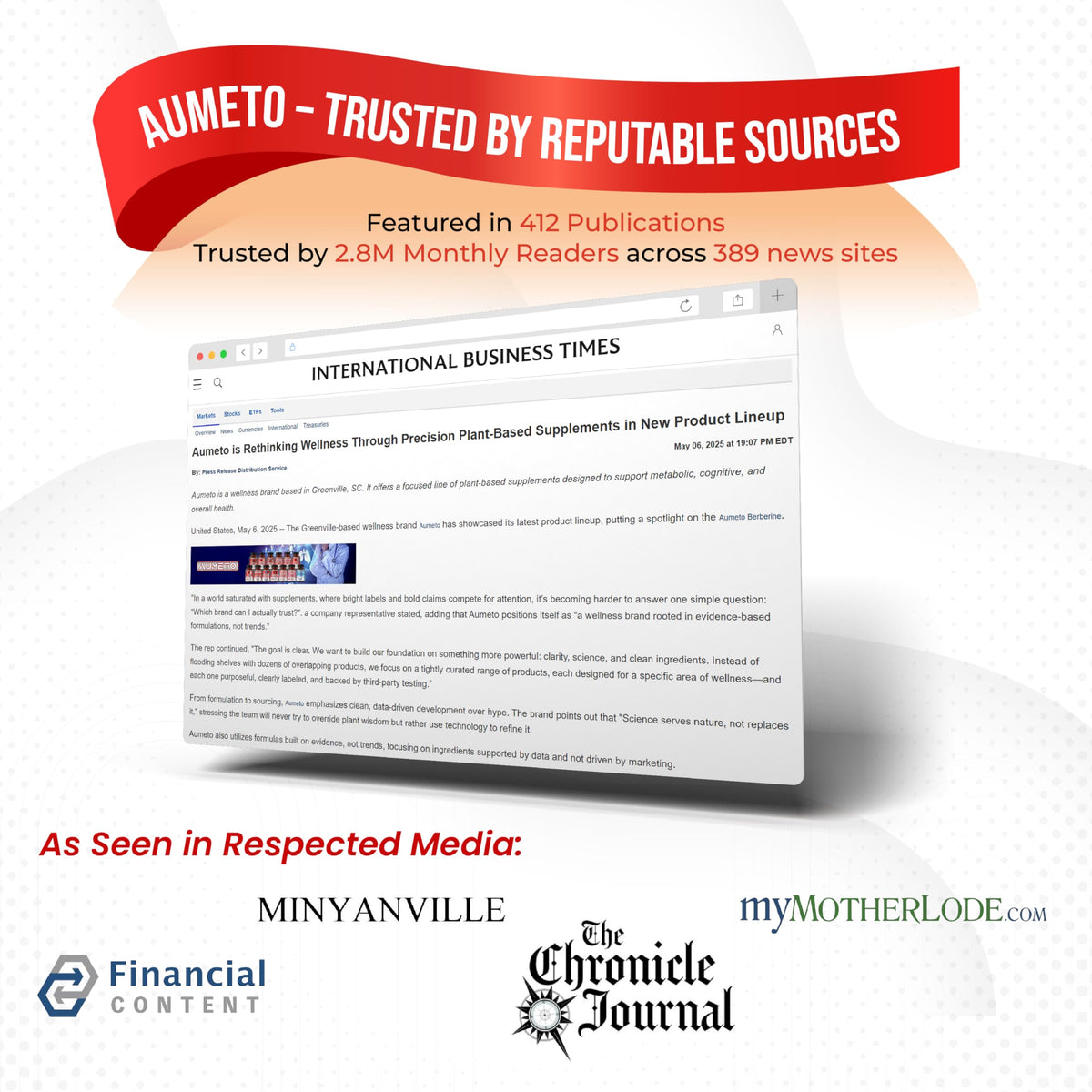 AUMETO Advanced TUDCA 6-in-1 with Milk Thistle & Artichoke - 150 Capsules - image 5