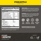 MTN OPS Ignite
