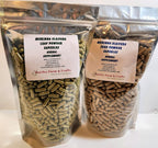 PAISLEY FARM & CRAFTS MADE FRESH FOR A HEALTHY YOU Moringa Leaf