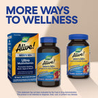 Nature's Way VITAMIN