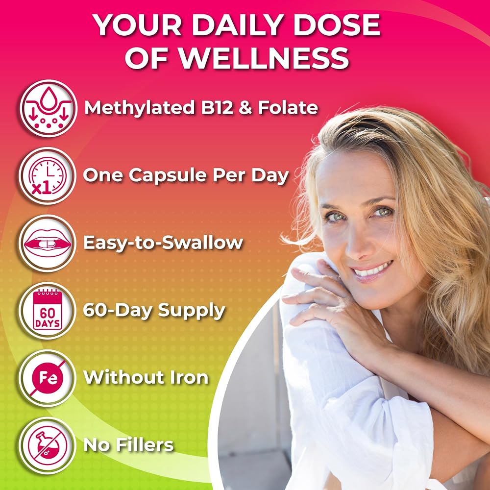 SUPPLEMENTS STUDIO Vegan Whole Food Multivitamin