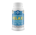 BioTree Labs Relax 180 Magnesium & Potassium - image 4