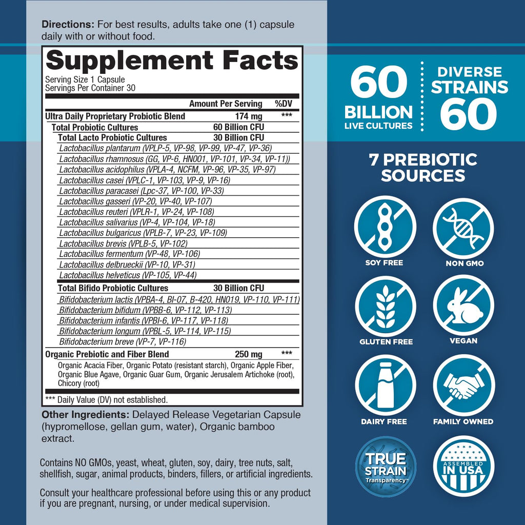 Vital Planet NUTRITIONAL_SUPPLEMENT