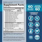Vital Planet NUTRITIONAL_SUPPLEMENT