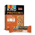 KIND Protein Bars