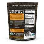 Laird Superfood Organic Performance Mushroom Blend - 3.17 oz - image 2