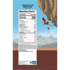 CLIF Bar CLIF BAR - 18PK