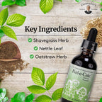 Christopher's Original Formulas Kid-e-Calc Extract - 2 fl oz (Pack of 2) - image 3