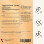 Yoli CaféTrim Coffee Flavored Craving Suppressant Powder - 30ct - image 3