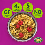 Nature's Path Organic Mesa Sunrise Cereal - 26.4 oz (Pack of 6) - image 3