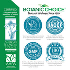 Botanic Choice Mega Fruits and Veggies Blend