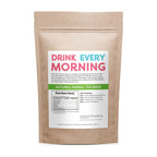 Detox Skinny Herb Tea TEA