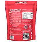 ProLab Creatine Monohydrate Powder 5g - 200 Servings - image 2