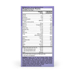 One A Day Postnatal Multivitamin with DHA - 60 Softgels - image 7