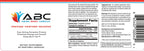 Amino Boost Complex Essential Amino Acid & B Vitamin - 120 Capsules - image 2