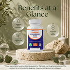 Vitamatic NUTRITIONAL_SUPPLEMENT