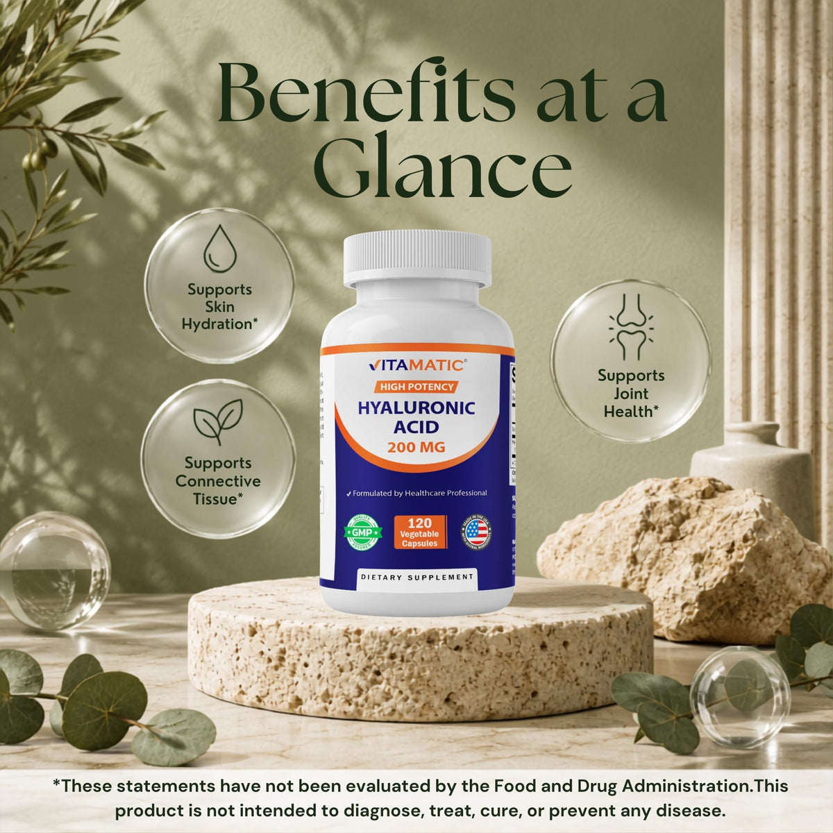 Vitamatic NUTRITIONAL_SUPPLEMENT