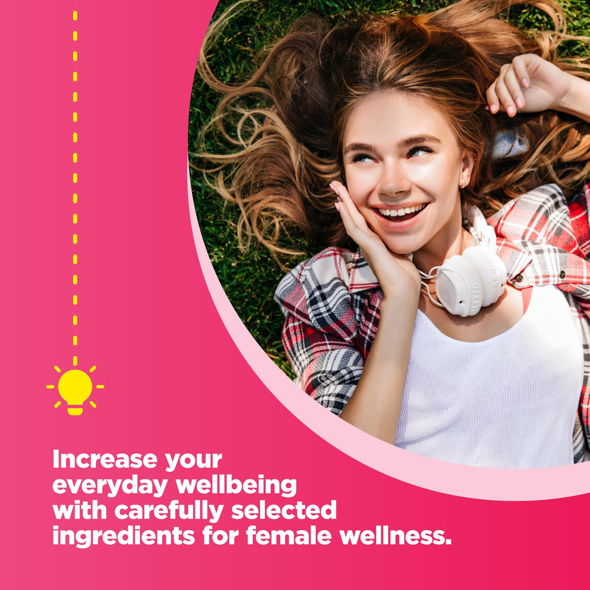 Phytoral Women's Multivitamin Gummies - 90 Count - image 4