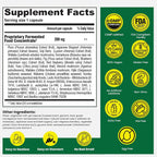 Essential Formulas Dr. Ohhira's Probiotics Original - image 2