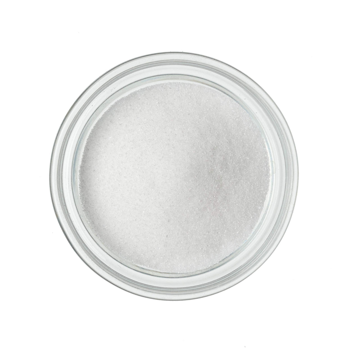 Modernist Pantry Pure Sodium Citrate Powder - 50g - image 4