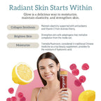 Organifi Glow Hydrating Drink Mix for Radiant Skin - 30 Servings - image 7