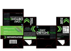 Wellgenix Omni 5 Day Detox Cleanse - Premium Natural Body Detox - image 12