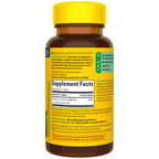 Nature Made Vitamin D3 5000 IU Fast Dissolve Tablets - 70 Tablets - image 9