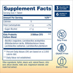 Renew Life Gummies for Kids - 30 Count - image 2
