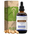 Secrets of the Tribe Tongkat Ali Alcohol-Free Liquid Extract - 4 FL OZ