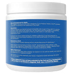 Natural Vitality Calm Magnesium Powder Sweet Lemon - 8 oz - image 10