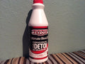 Ultimate Blend Detox Drink Cherry Powder - 32 Ounce