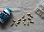 Vita Sciences TinniFree Ear & Hearing Support - 60 Capsules - image 8
