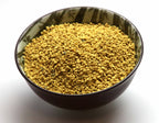 Vilmark Bee Pollen 100% Pure Natural Granules - 10 lbs - image 2