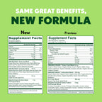 Amazing Grass Super Greens Powder