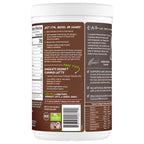 Primal Kitchen Collagen Fuel