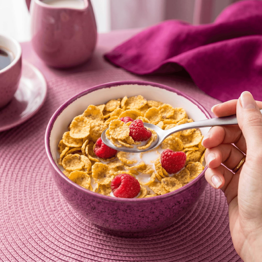 Nature's Path Organic Mesa Sunrise Cereal - 26.4 oz (Pack of 6) - image 7