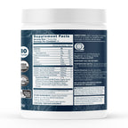 Organifi Harmony Women's Cacao Powder for Hormone Support - 30 Servings - image 2
