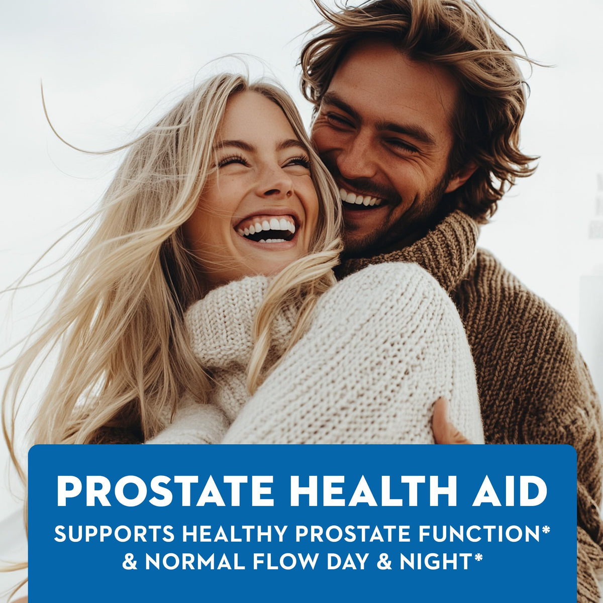 Vitaminerals Prostactin Prostate Support Saw Palmetto - 60 Vegetarian Capsules - image 2