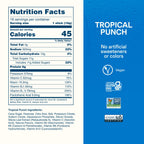 Liquid I.V. Hydration Electrolytes, 48 Count