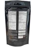 Lean 180 Pro Keto Protein Shake - Best Tasting