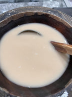 SINGHS Solomon Noble Kava Powder - 4 oz - image 3