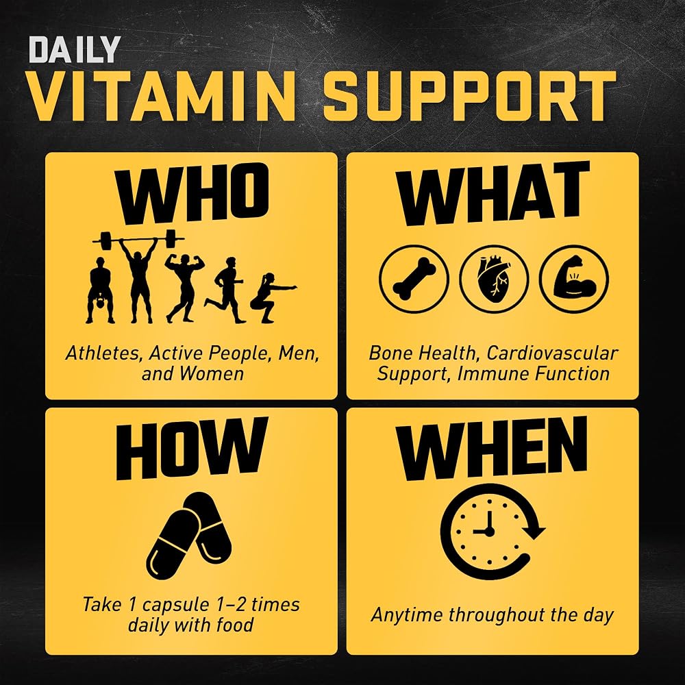 JYM D3 + K2 Supplement 5000 IU Vitamin D3 - 60 Vegetarian Capsules - image 5