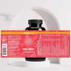 Primal Harvest Women+ - Daily Supplement